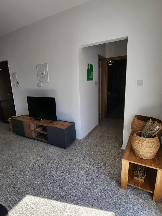 Adamandri Lodge - Prime Location Ayia Napa Exteriér fotografie