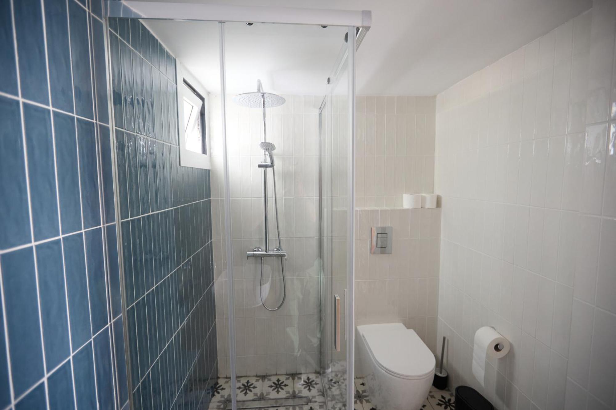 Adamandri Lodge - Prime Location Ayia Napa Exteriér fotografie